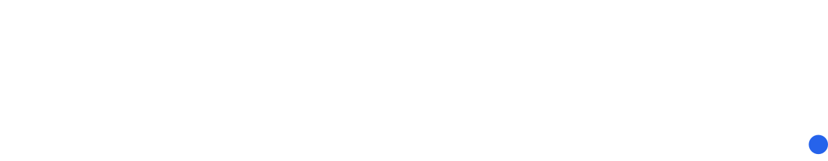 Globasite
